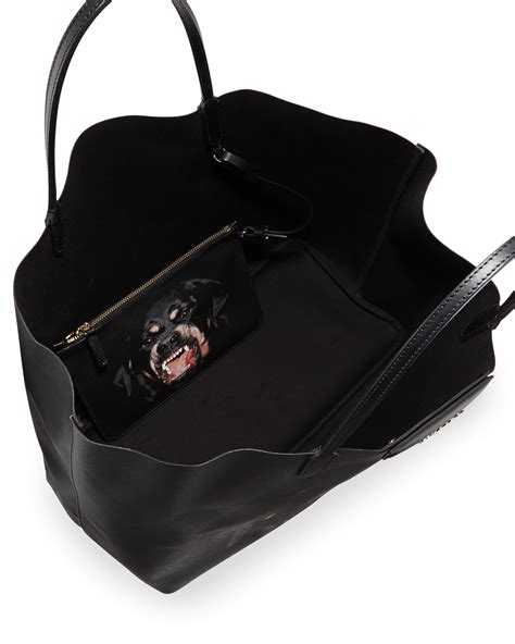 givenchy shopper bag.